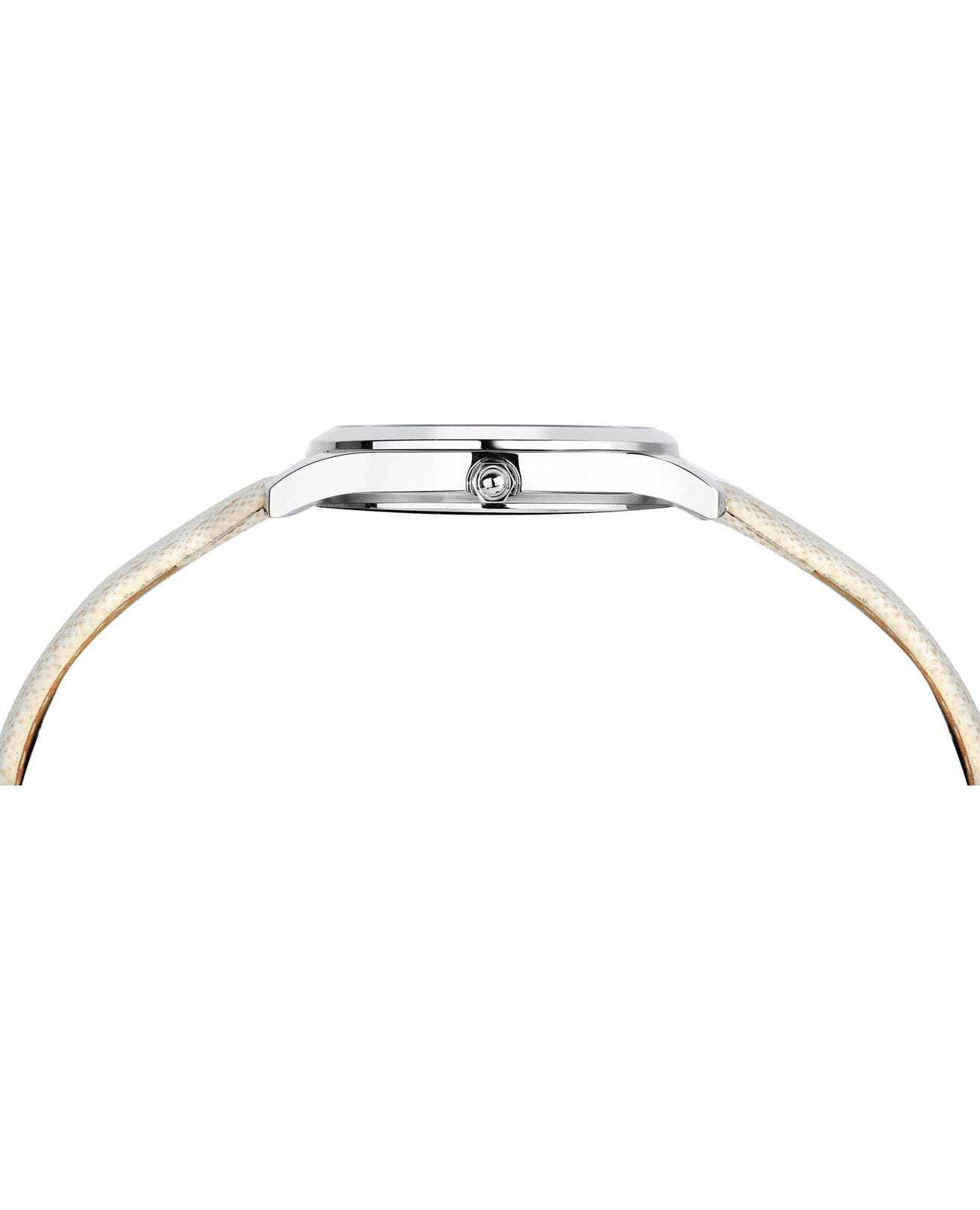 Оригинальные часы L'Duchen L'Duchen Grace D 791.15.35 кварцевые калибр механизма  общий вид